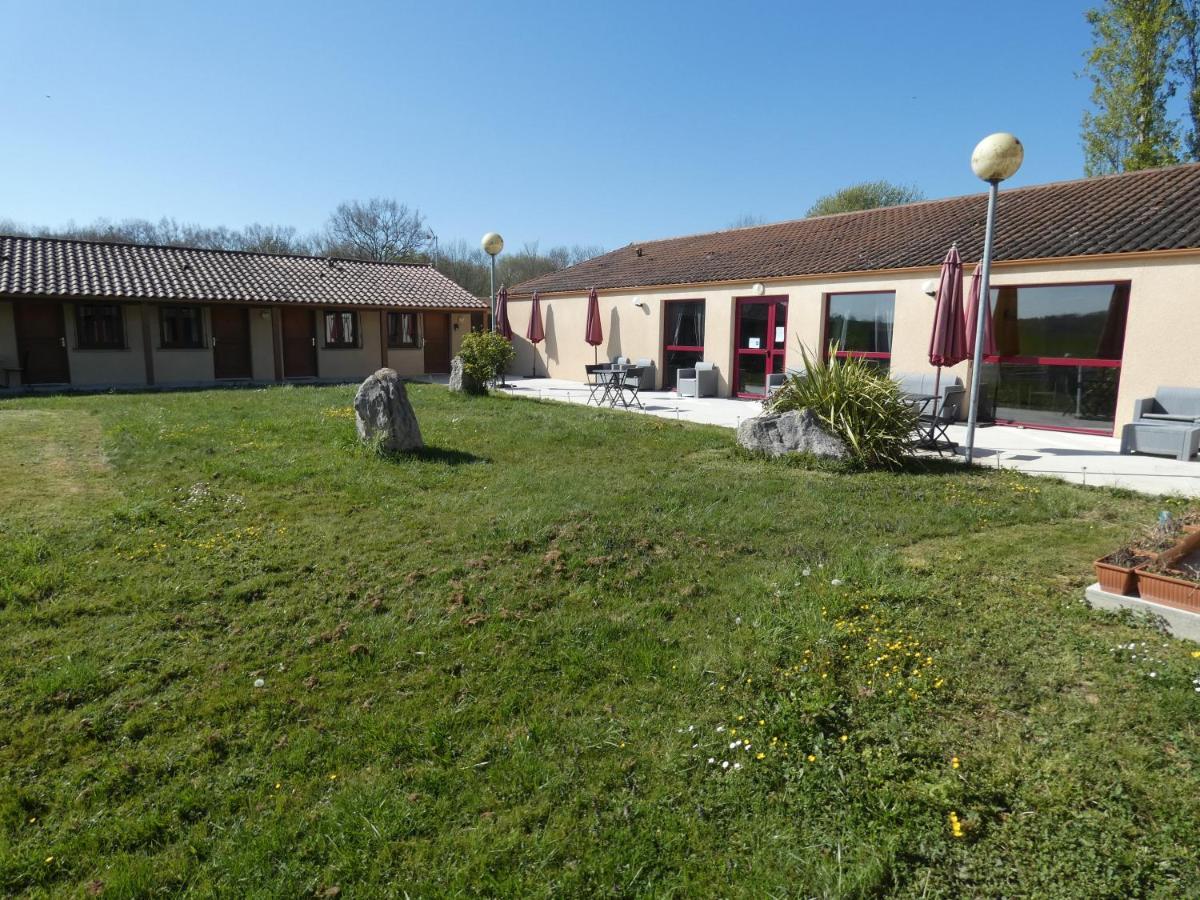 L'agape Bed & Breakfast *