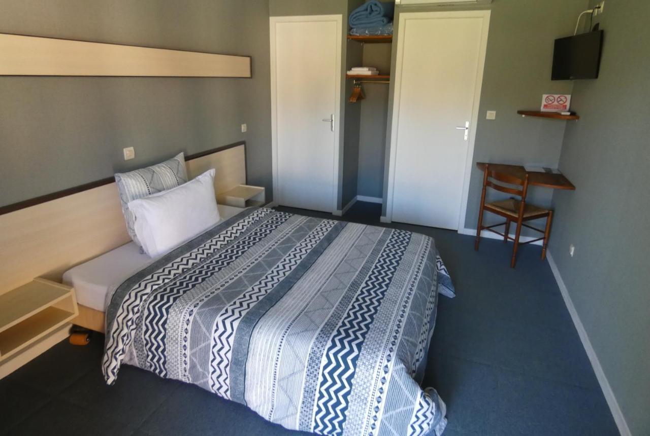 Bed & Breakfast L'agape *