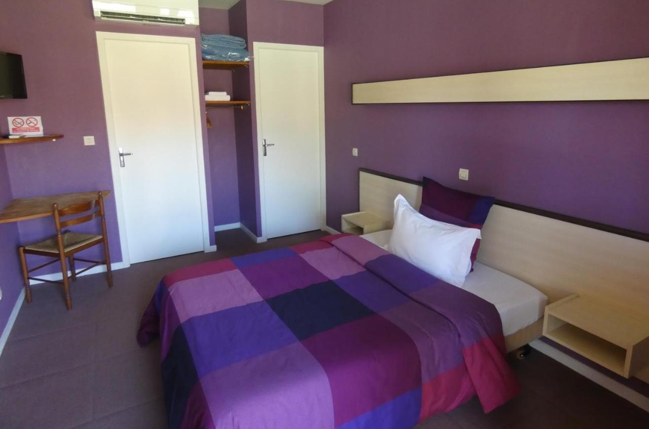 L'agape Bed & Breakfast *